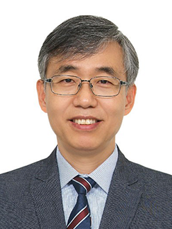 김성수