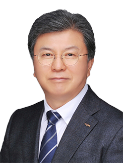 김복철