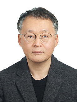 이상률