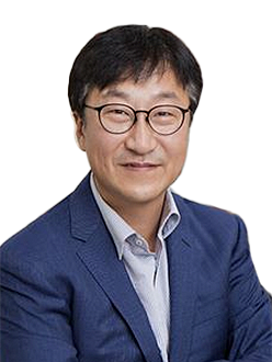 김광무