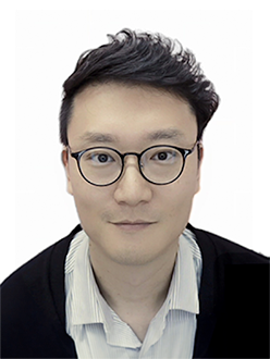 김상완