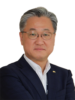 김현철