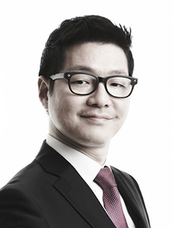 나성곤