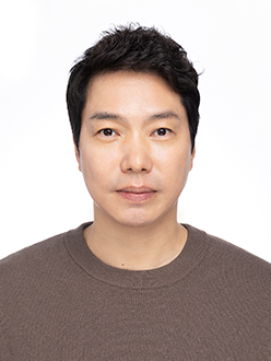 민현기