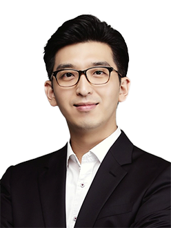 박지웅