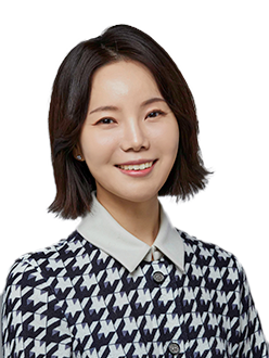 박효정