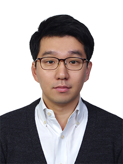 우명훈