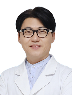 이동환