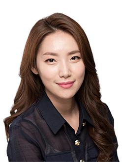 이상은