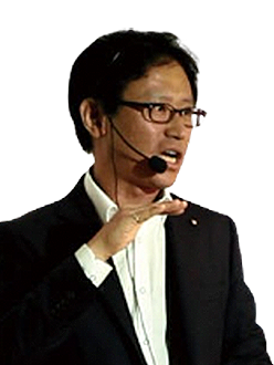 이석우