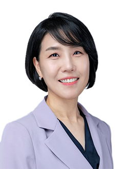 이은주
