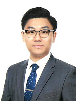 이재훈