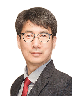 전주홍