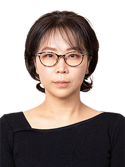 전효리