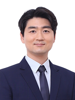 정성중