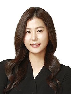 강신정