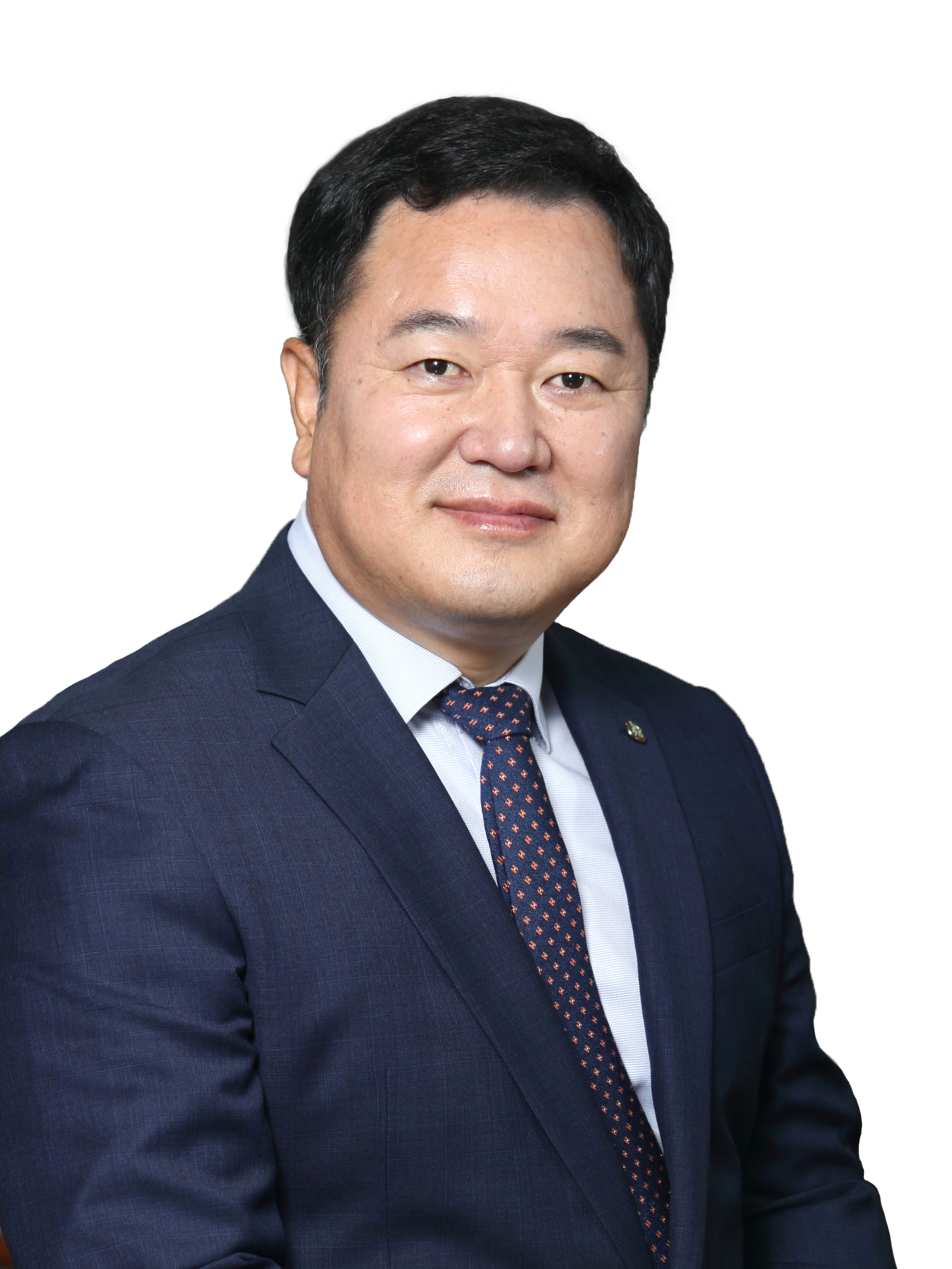 김장성