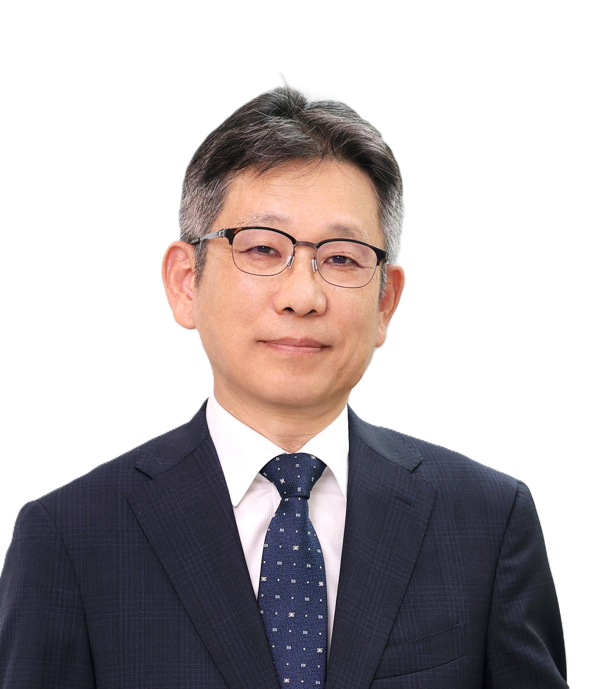 박현민