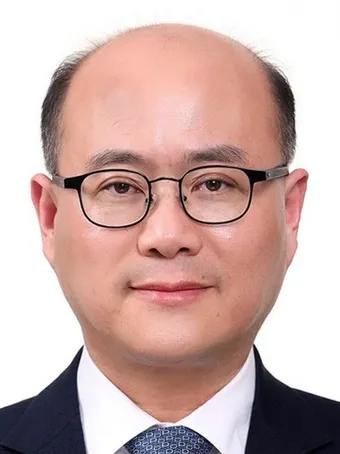 이창윤