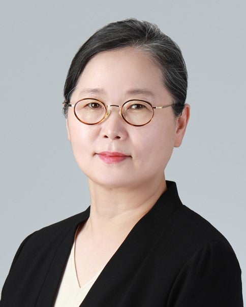 임채덕