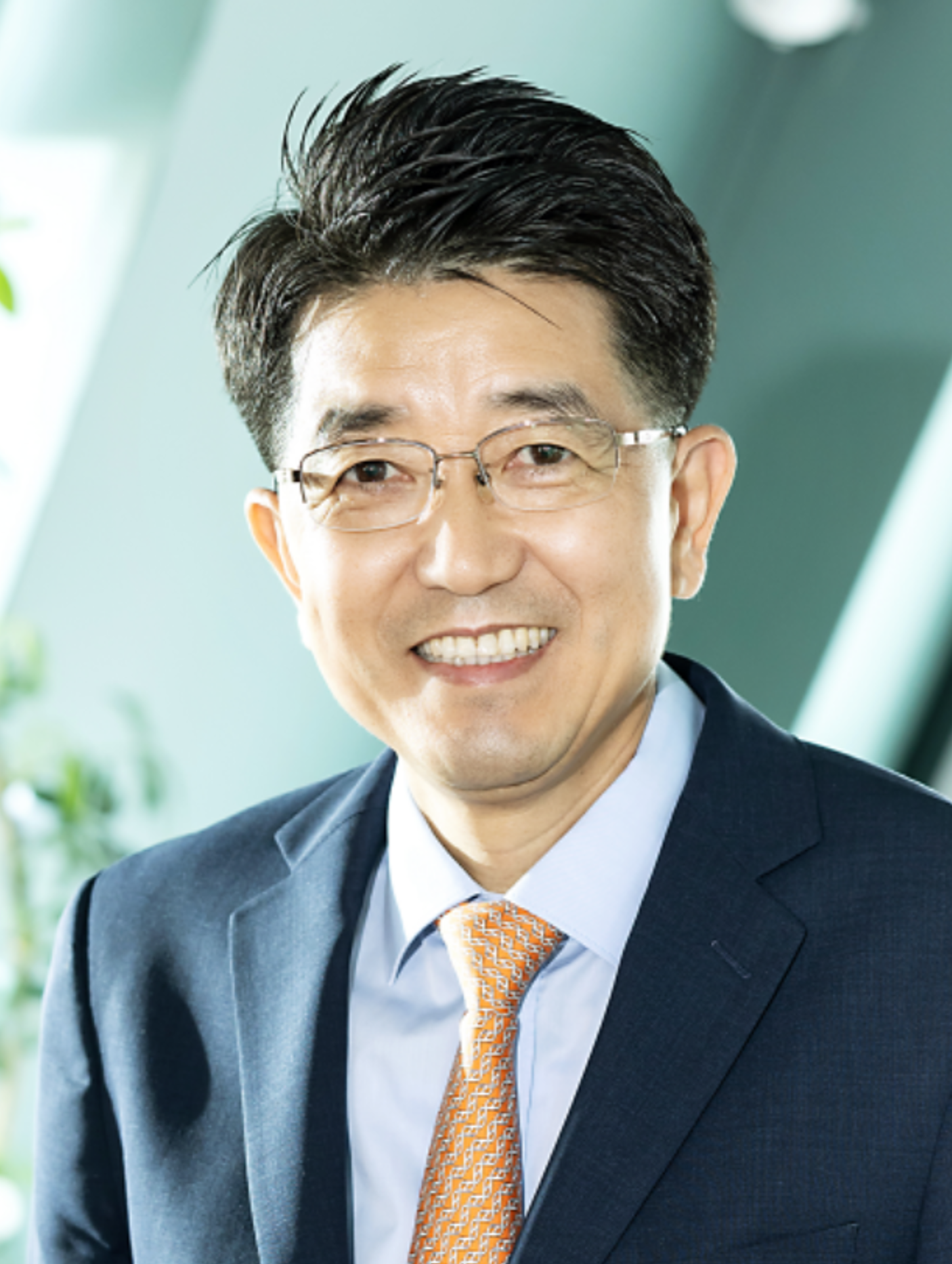 현택환