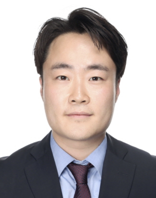 서노엘
