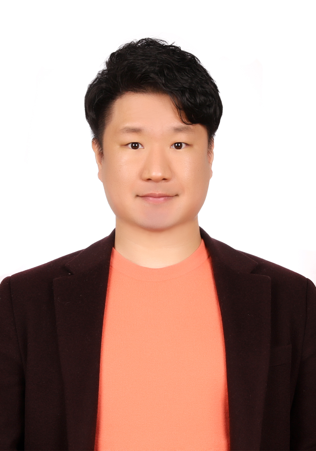 서호건