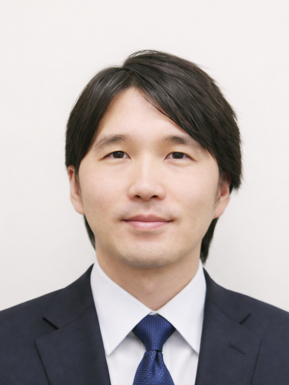 양성호