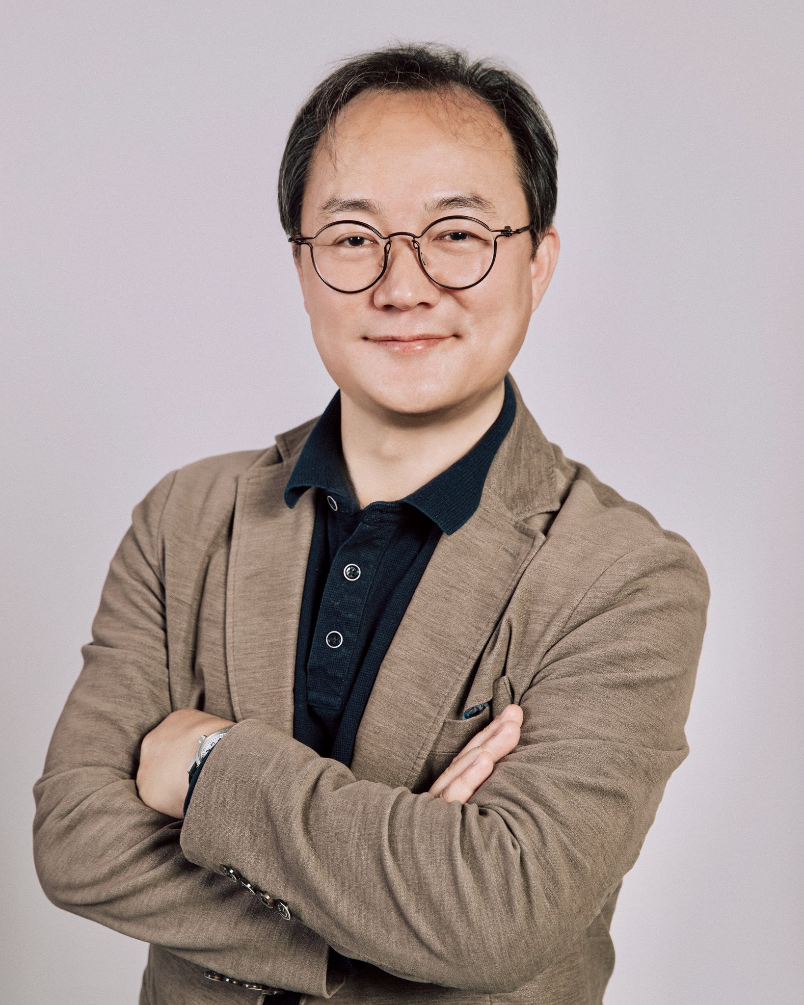 원병묵