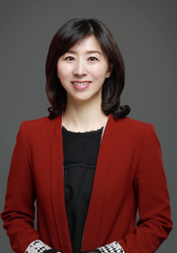 이영선