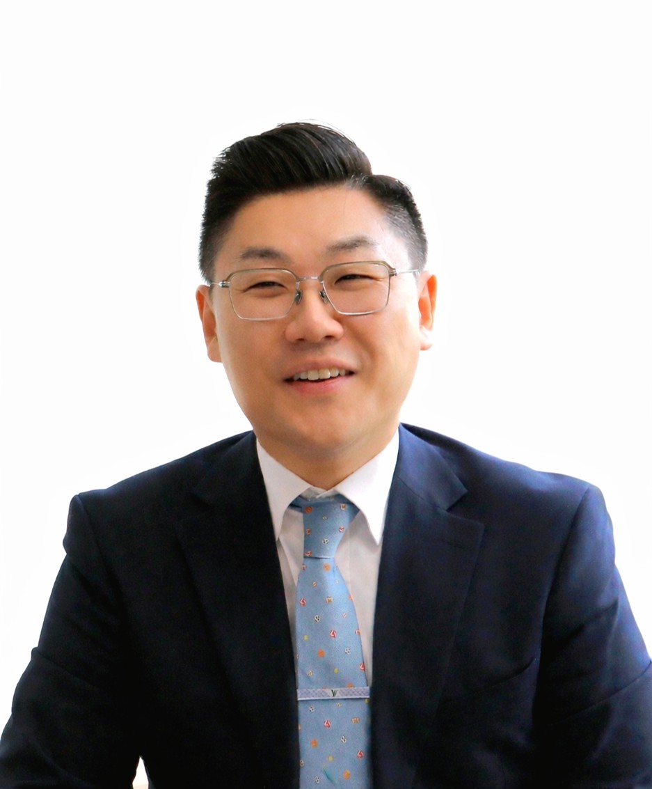 이재훈