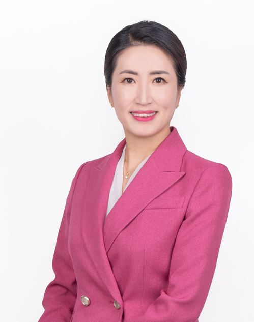 이정민