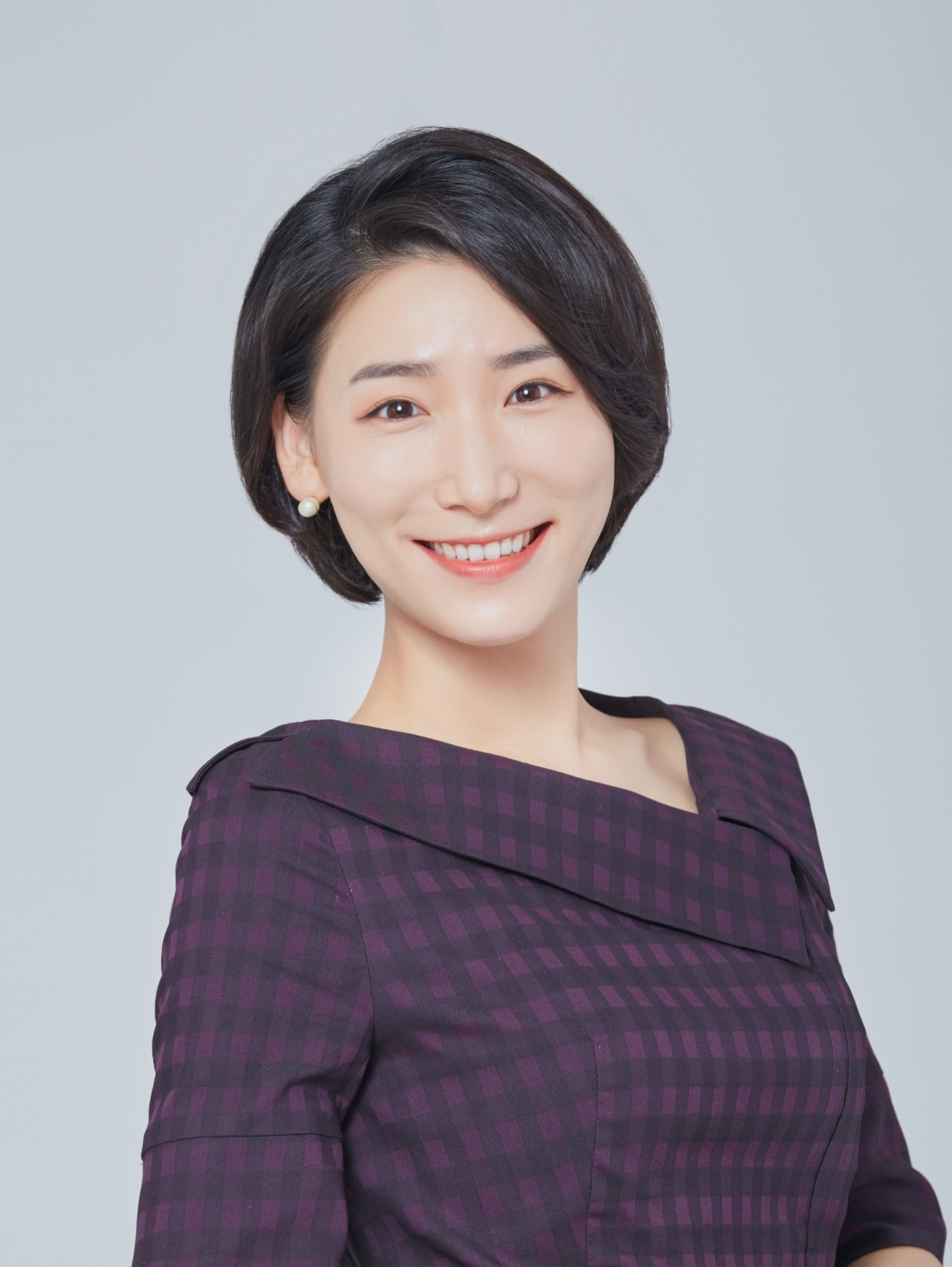 고송이