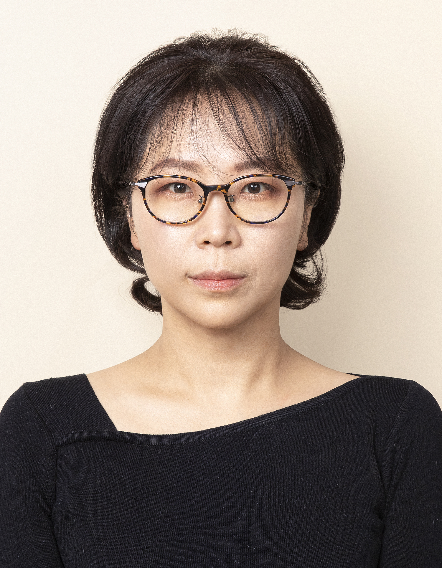 전효리