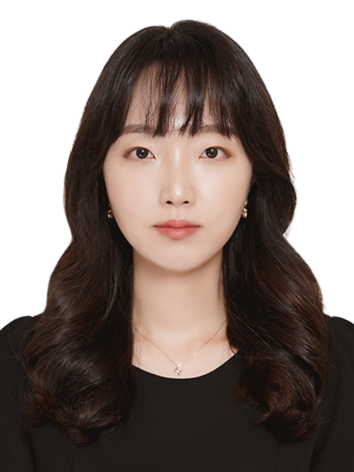 차은주