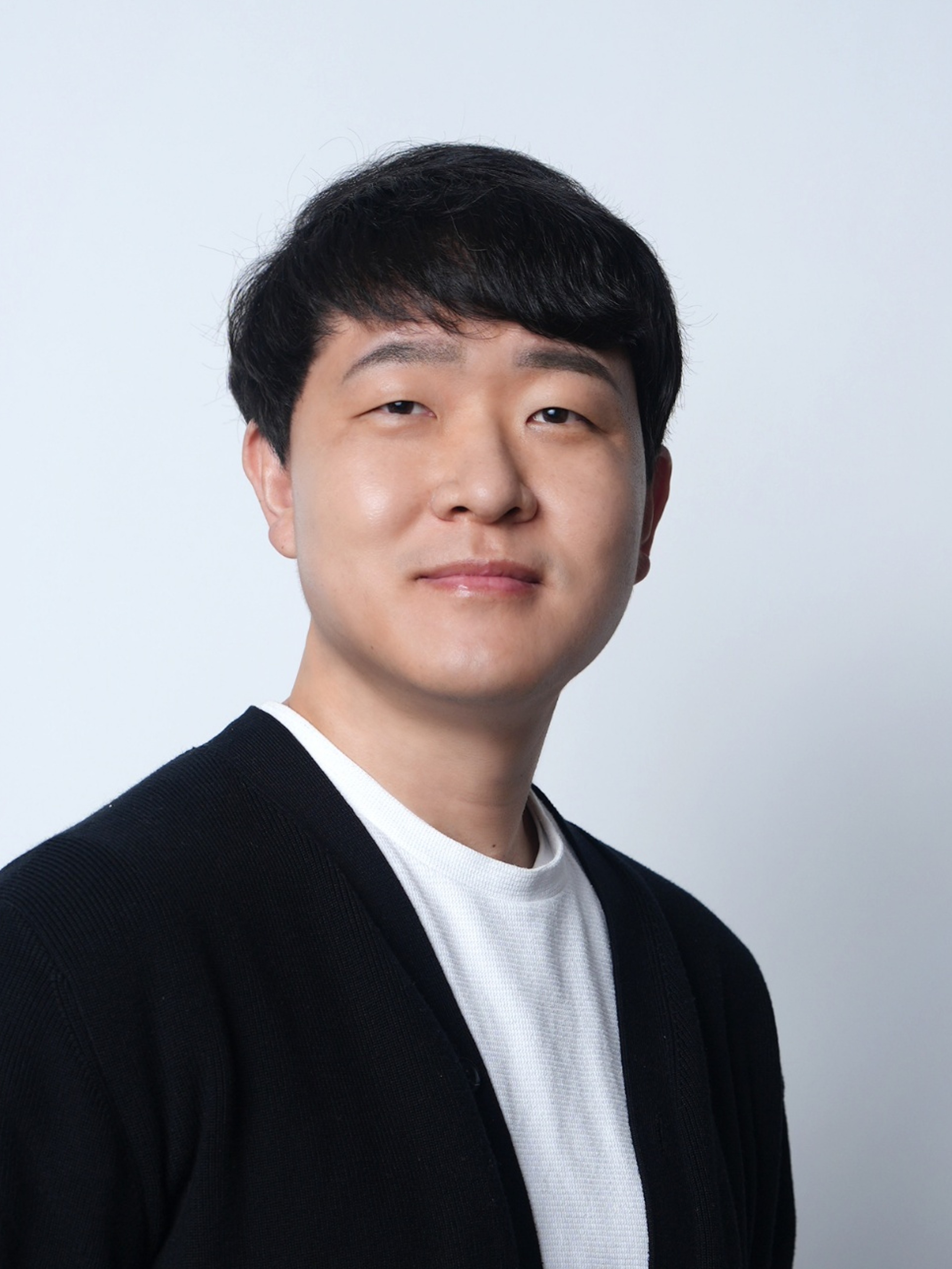 최재현
