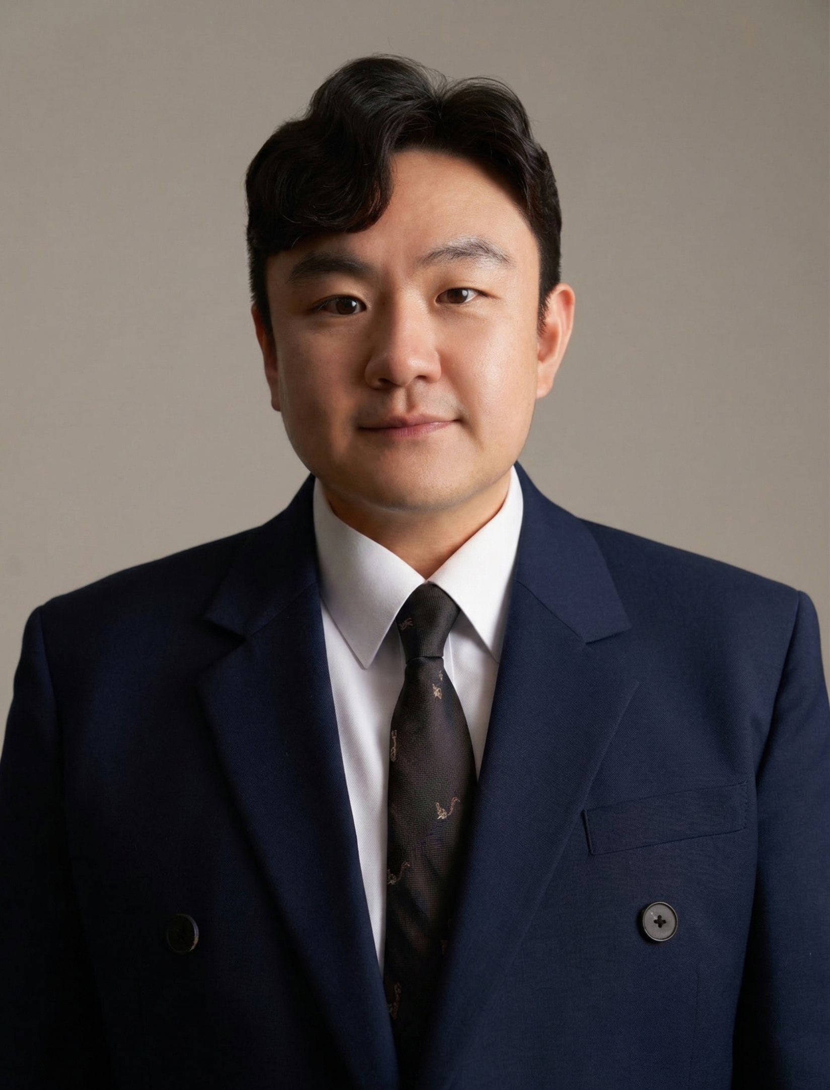 고영욱