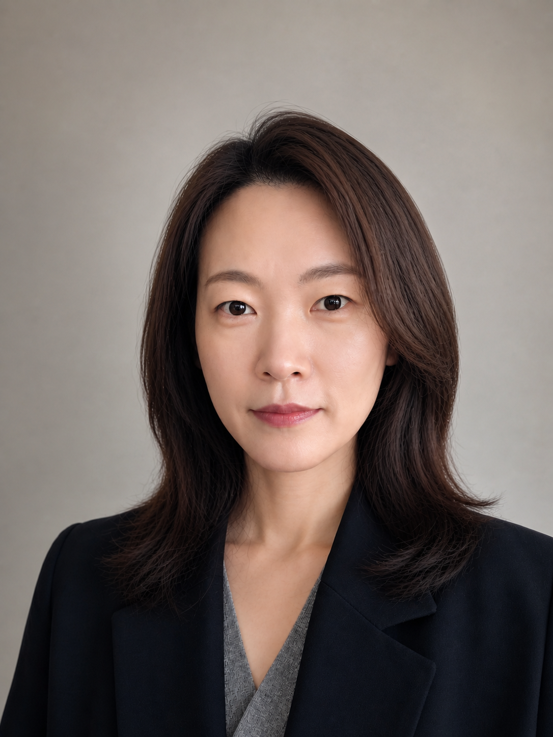 고희정
