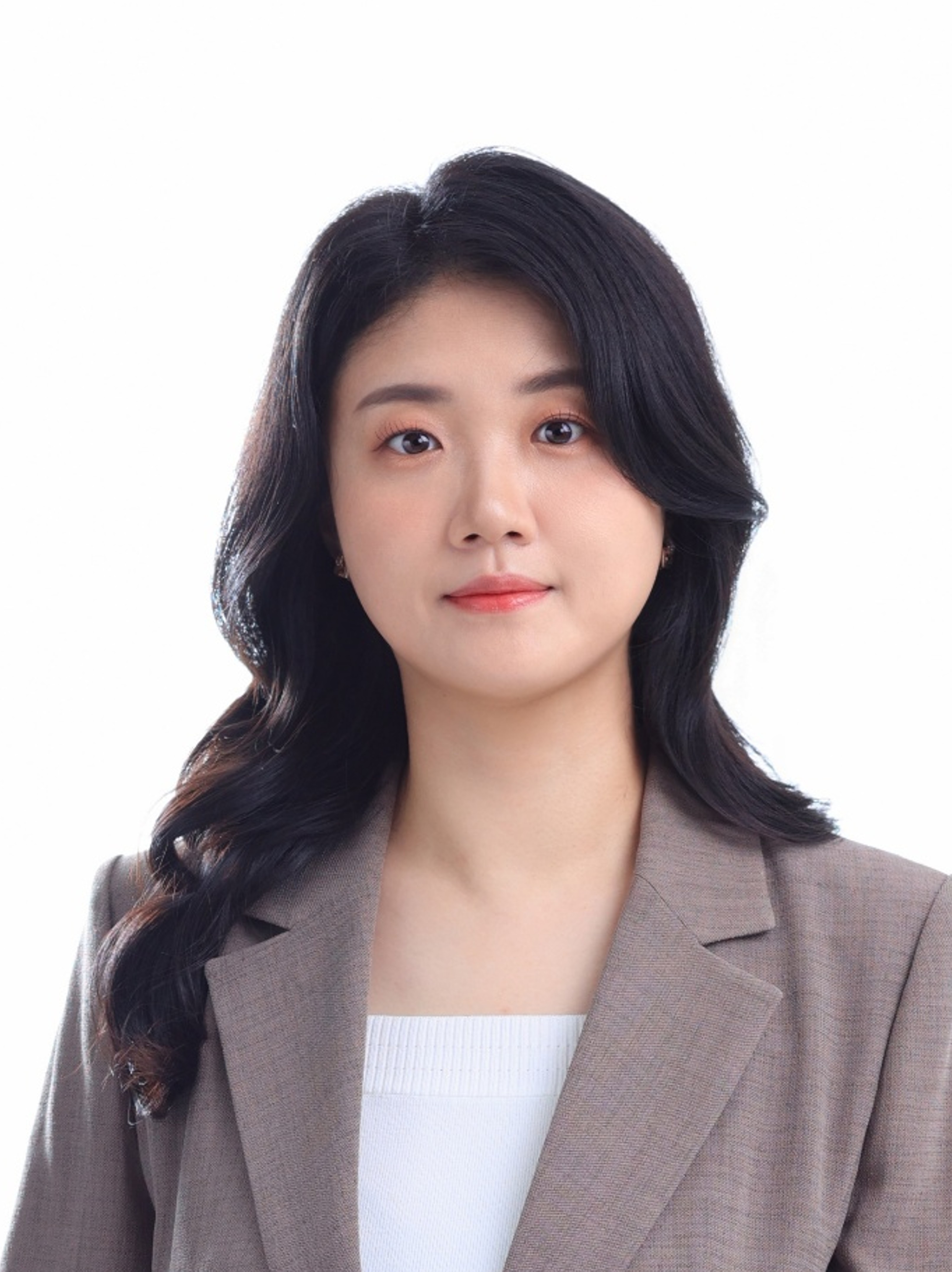 김세희