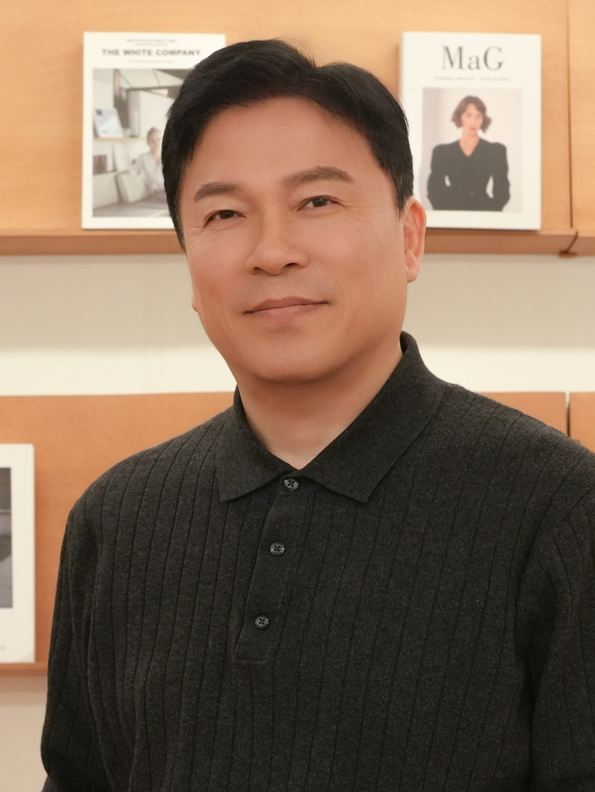 김윤명
