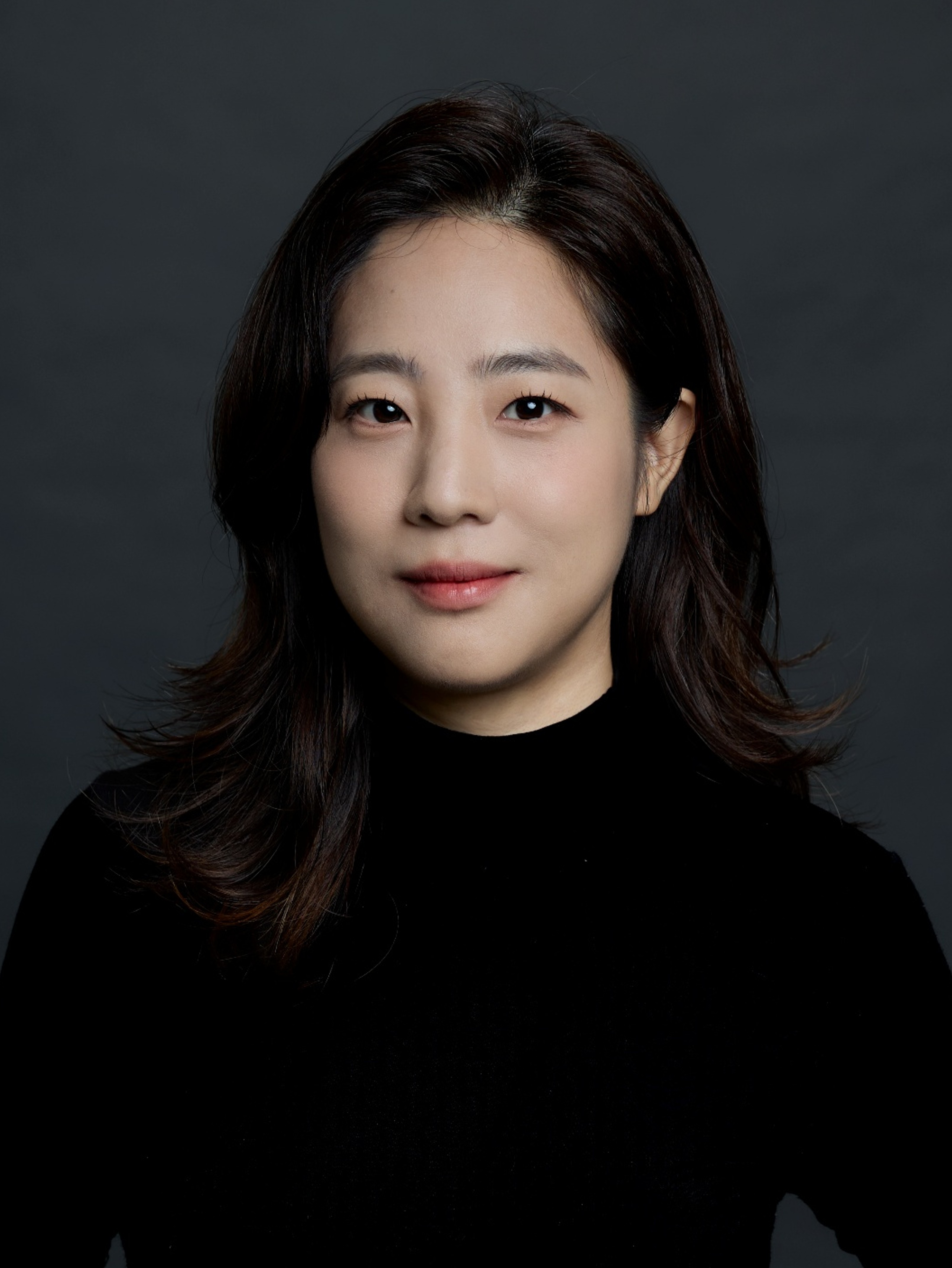 김은혜