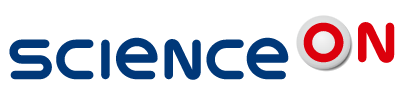 SCIEOCE ON