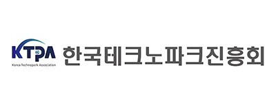 한국테크노파크진흥회