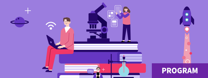 직무 & 맞춤 교육