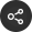 URL copy