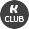 K-클럽