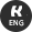 KIRD Eng