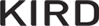 KIRD